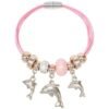 Pulsera Sea