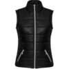 Chaleco Montana Woman Roly
