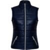Chaleco Montana Woman Roly