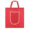 Bolsa Plegable Clasic