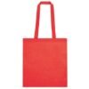 Bolsa non woven Económica