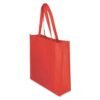 Bolsa Non Woven Laminada