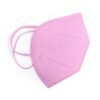 MASCARILLA FFP2