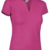Camiseta Cancun