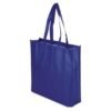 Bolsa Non Woven Laminada