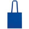 Bolsa non woven Económica