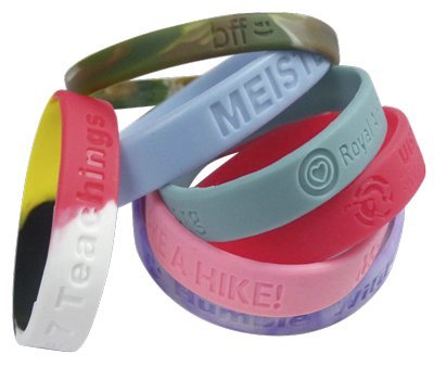 PULSERA IMPORTACION SIMAR BAJO RELIEVE