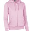 Sudadera Mujer BONDI