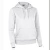 Sudadera Mujer TOBAGO