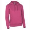 Sudadera Mujer TOBAGO
