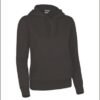 Sudadera Mujer TOBAGO
