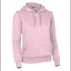 Sudadera Mujer TOBAGO