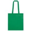 Bolsa non woven Económica