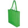 Bolsa Non Woven Laminada