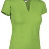 Camiseta Cancun