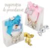Pulsera Sea