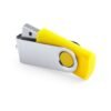 USB 32GB Personalizado