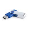 USB 32GB Personalizado