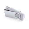 USB 32GB Personalizado