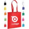 Bolsa non woven Económica