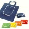 Bolsa Plegable Clasic