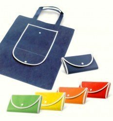 Bolsa Plegable Clasic