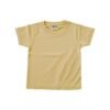 Camiseta Bebe