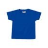 Camiseta Bebe