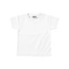 Camiseta Bebe