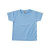 Camiseta Bebe