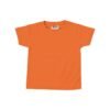 Camiseta Bebe