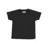 Camiseta Bebe
