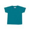 Camiseta Bebe