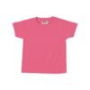 Camiseta Bebe