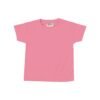 Camiseta Bebe