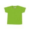 Camiseta Bebe