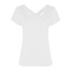 Camiseta Agnese