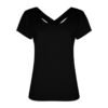Camiseta Agnese