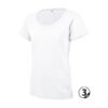 Camiseta Alice