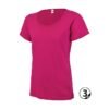 Camiseta Alice
