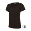 Camiseta Alice