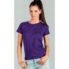 Camiseta Princess