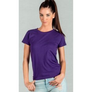 Camiseta Princess