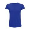 Camiseta Princess