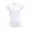 Camiseta Princess