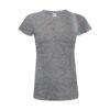 Camiseta Princess
