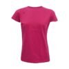 Camiseta Princess