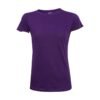 Camiseta Princess