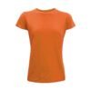 Camiseta Princess
