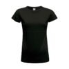 Camiseta Princess